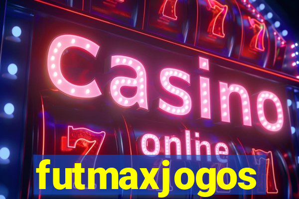 futmaxjogos