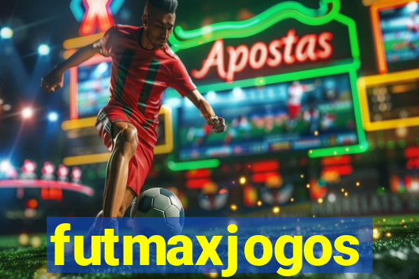 futmaxjogos