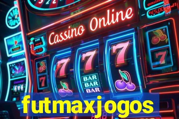 futmaxjogos