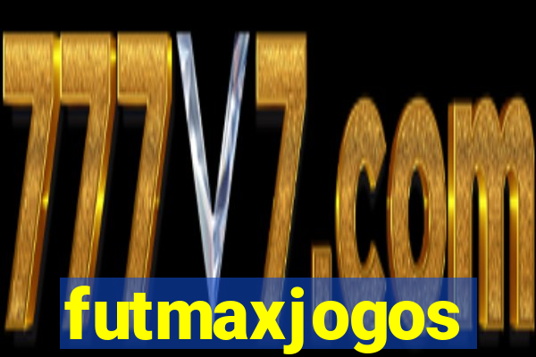 futmaxjogos