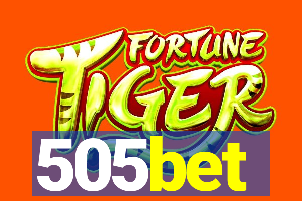 505bet