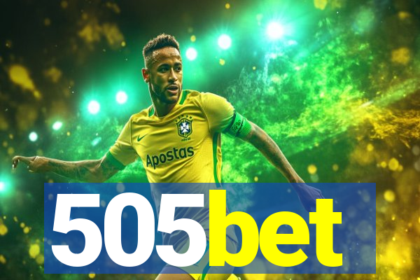 505bet