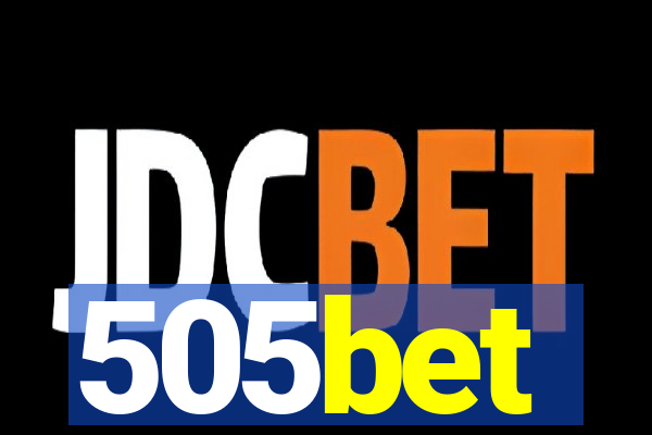 505bet