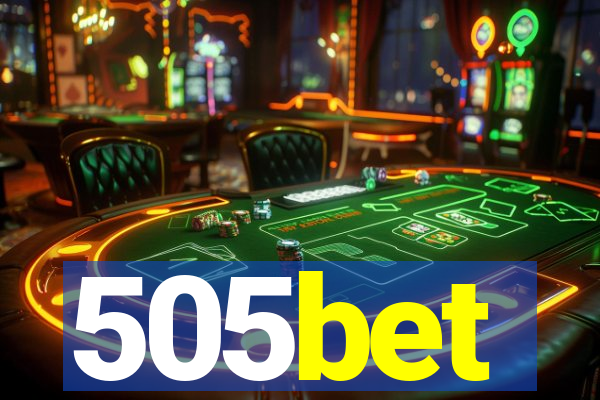 505bet