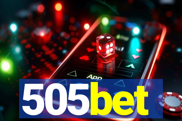 505bet