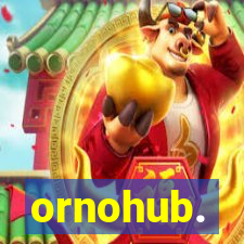 ornohub.