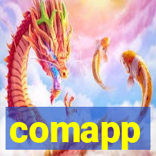 comapp