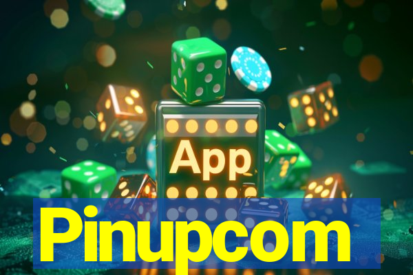 Pinupcom