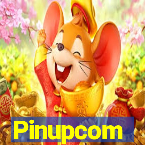 Pinupcom