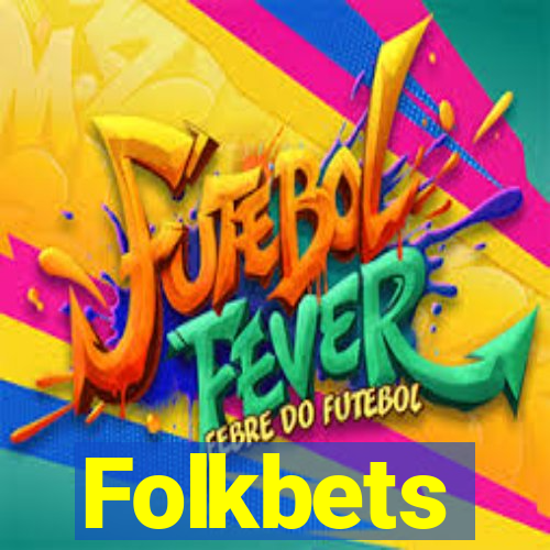 Folkbets