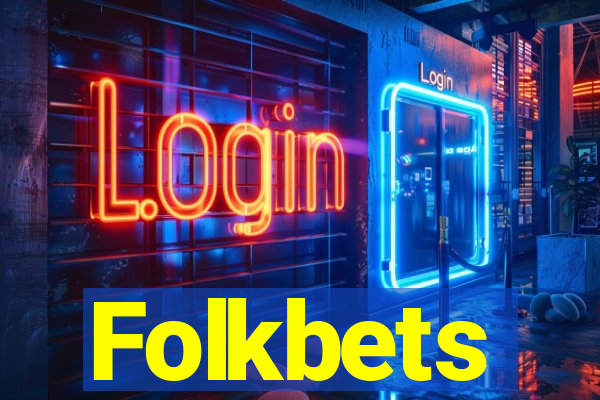 Folkbets