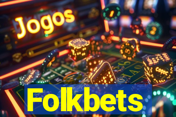 Folkbets