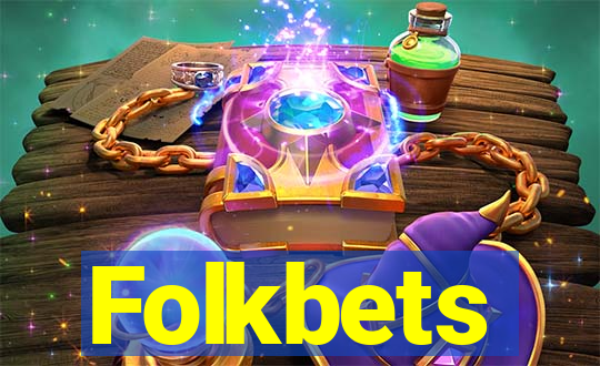 Folkbets