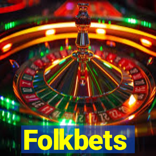 Folkbets