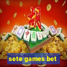 sete games bet