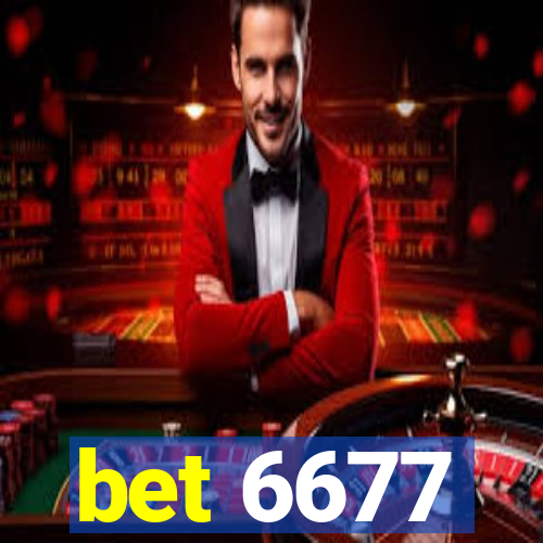 bet 6677