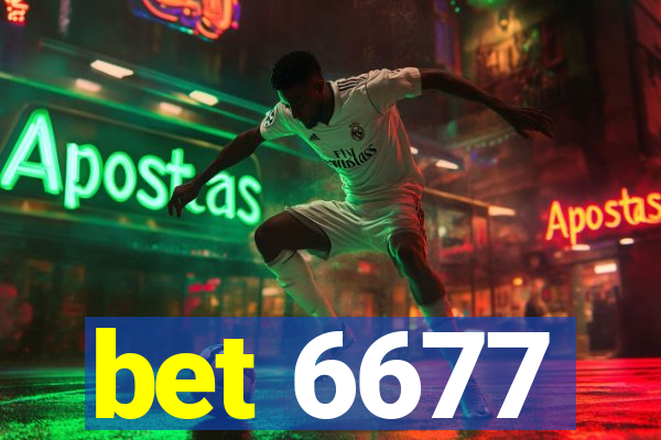 bet 6677