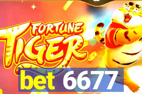 bet 6677