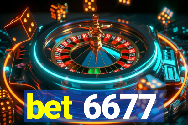 bet 6677