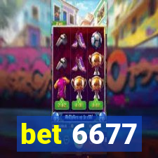 bet 6677