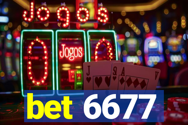 bet 6677