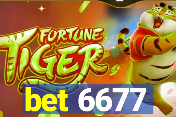 bet 6677