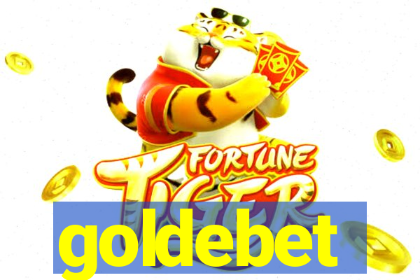 goldebet