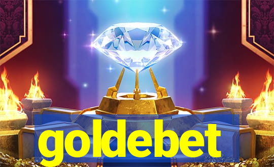 goldebet