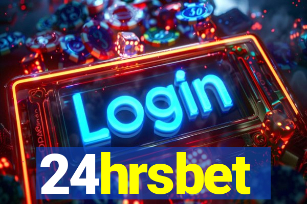 24hrsbet