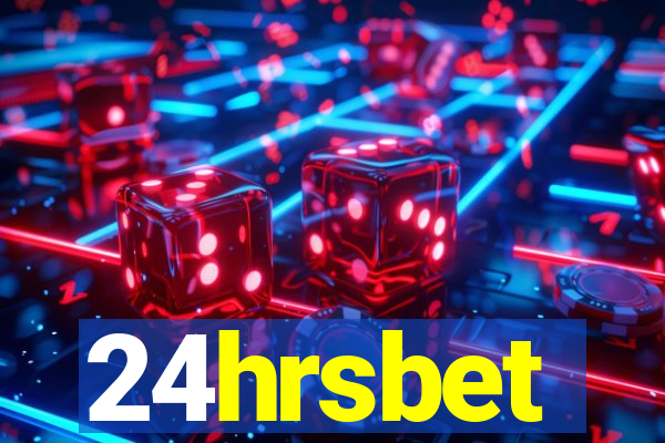 24hrsbet