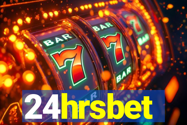 24hrsbet