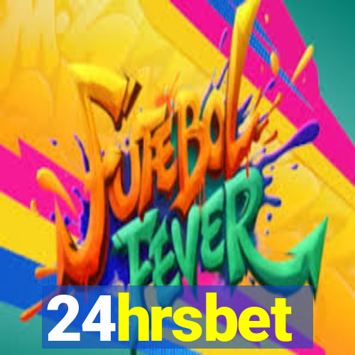 24hrsbet