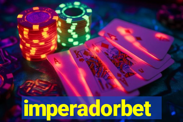 imperadorbet