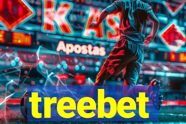 treebet