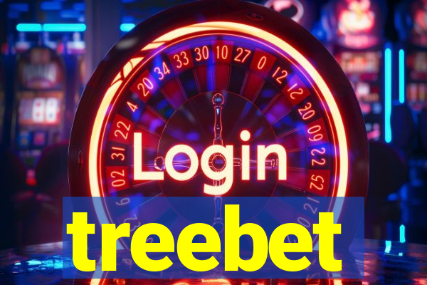 treebet