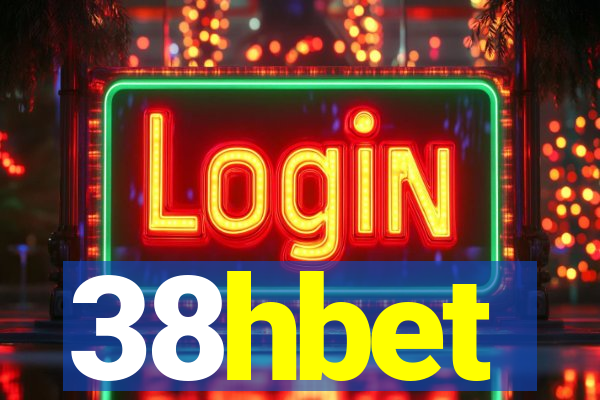 38hbet