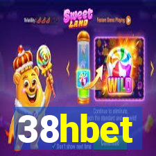 38hbet