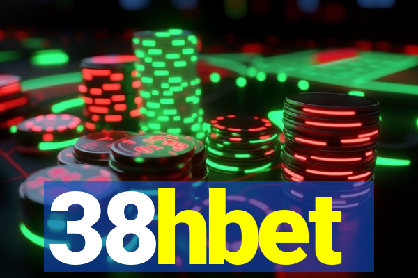 38hbet