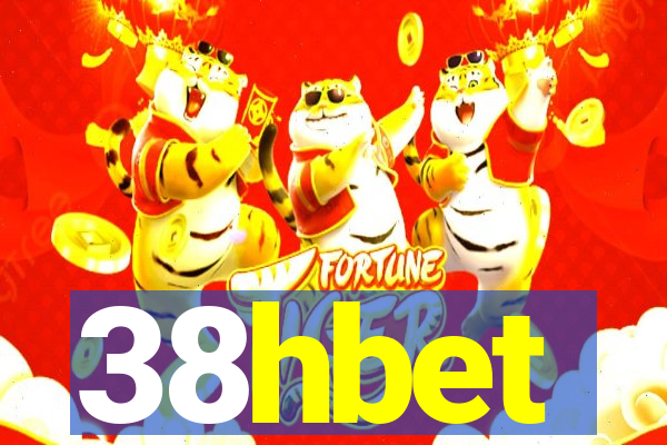 38hbet