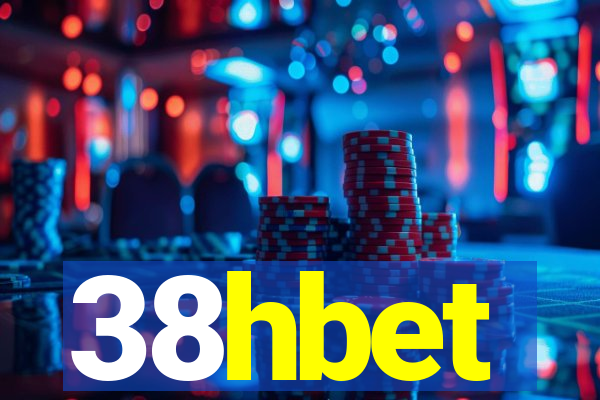 38hbet