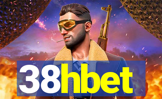 38hbet