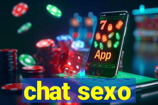 chat sexo