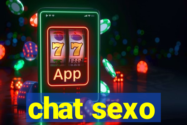 chat sexo