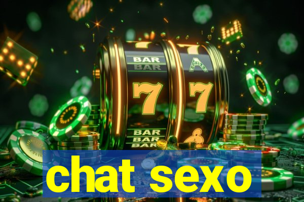 chat sexo