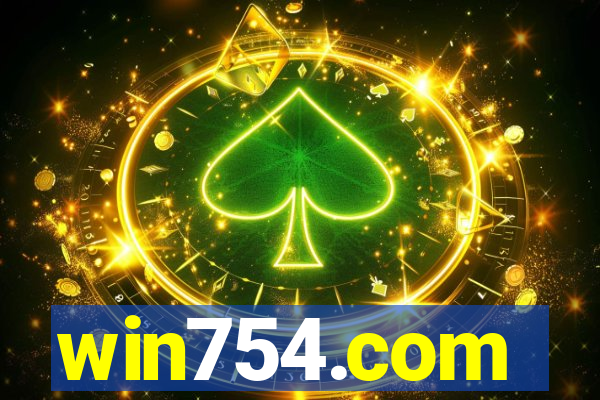 win754.com