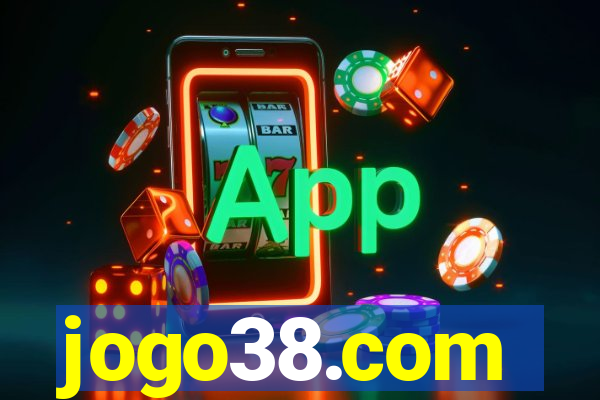 jogo38.com