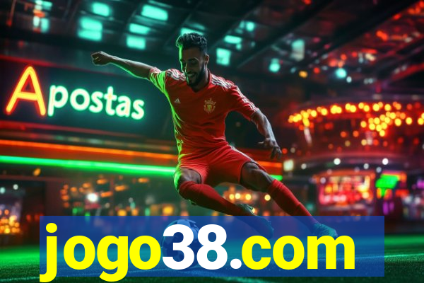 jogo38.com