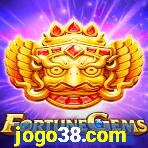 jogo38.com