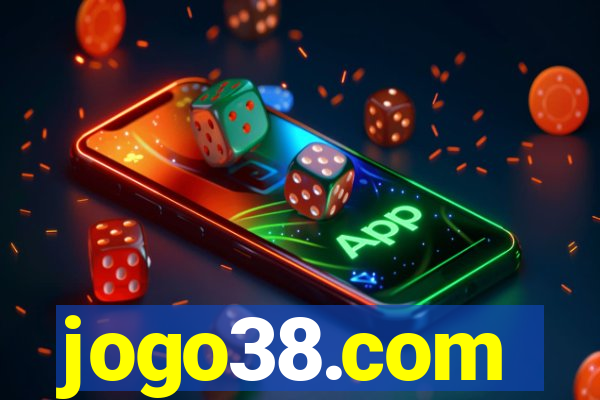 jogo38.com