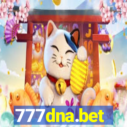 777dna.bet